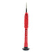 Jiafa Jf 609 1.5 Mobile Phone Repair Screwdriver