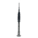 Jiafa Jf 619 0.6y Tri Point 0.6 x 30mm Repair Screwdriver