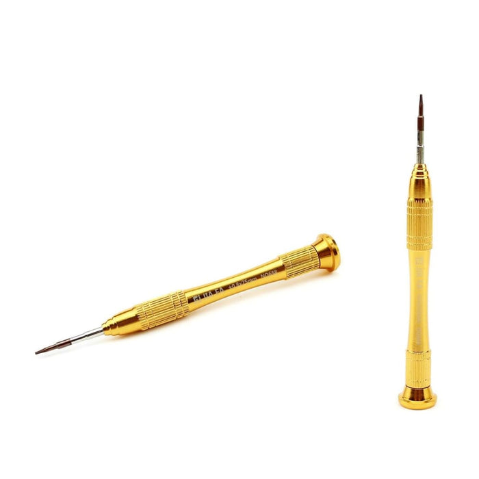 Jiafa Jf 658 8 In 1 Repair Tool Set For Iphone Samsung