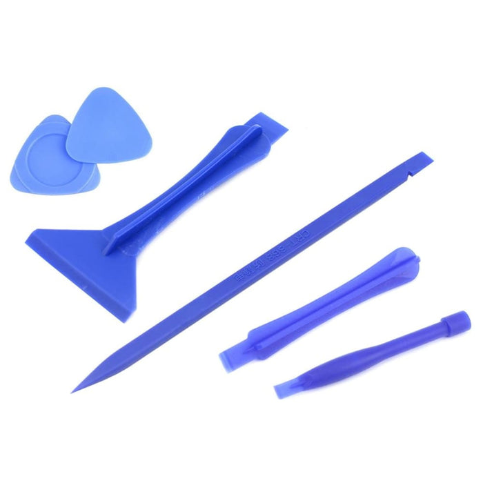 Jiafa Jf 8149 19 In 1 Multi Functional Repair Tool Set