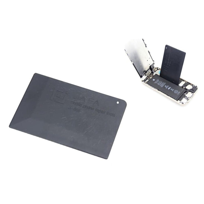 Jiafa Jf 8157 9 In 1 Battery Repair Tool Set For Iphone 6