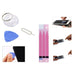 Jiafa Jf 8158 11 In 1 Battery Repair Tool Set For Iphone 6s