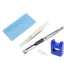 Jiafa Jf 8166 21 In 1 Repair Tool Set With Bag Professional