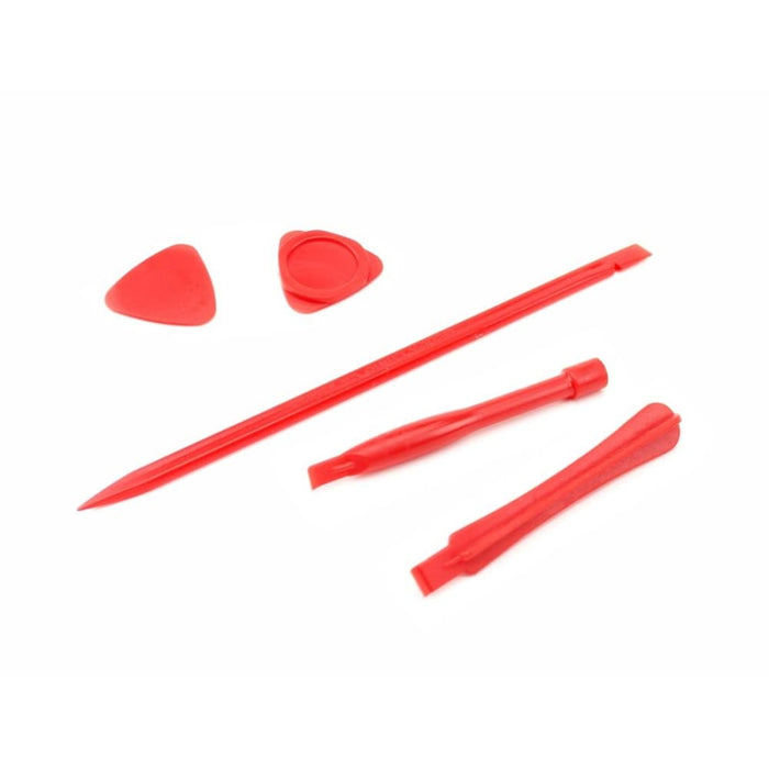 Jiafa Jf 8175 28 In 1 Electronics Repair Tool Kit