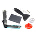 Jiafa Jf 8175 28 In 1 Electronics Repair Tool Kit