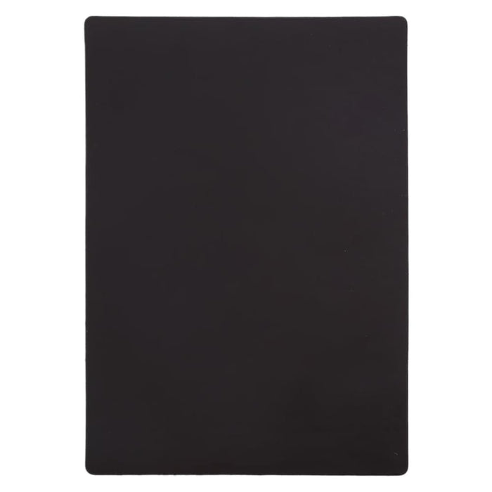 Jiafa Jf 870 Magnetic Pad Screw Board For Iphone Xs