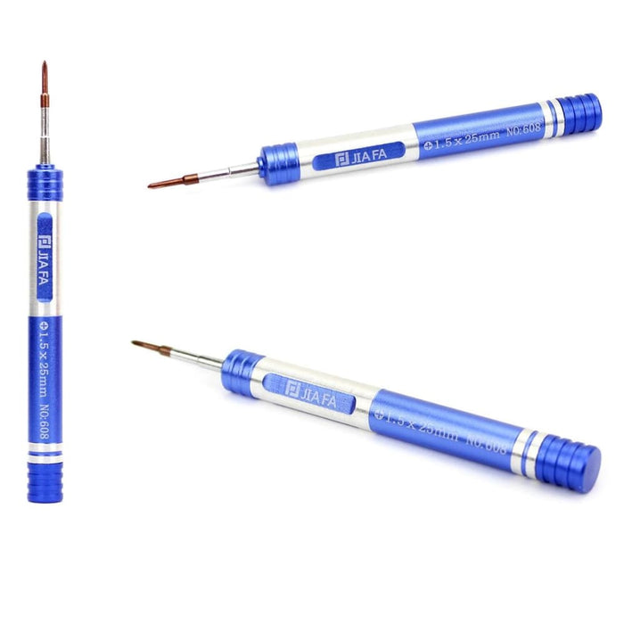 Jiafa Jf 878 13 In 1 Repair Tool Set For Iphone Samsung