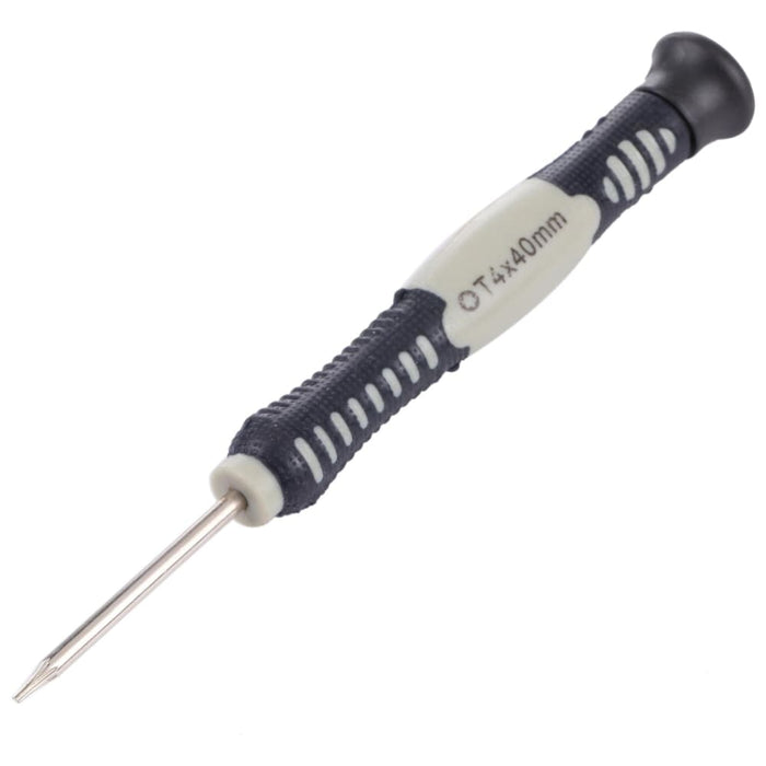 Jiafa Mobile Phone Repair Screwdriver Size T4