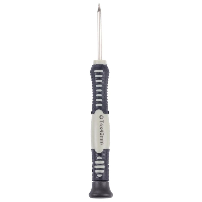 Jiafa Mobile Phone Repair Screwdriver Size T4