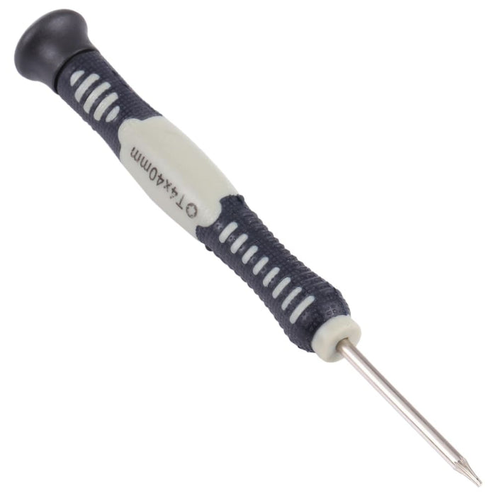 Jiafa Mobile Phone Repair Screwdriver Size T4