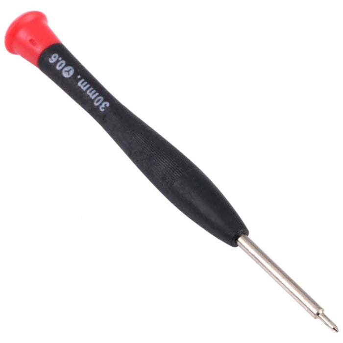 Jiafa Mobile Phone Repair Screwdriver Size Y0.6