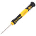 Jiafa Mobile Phone Repair Screwdriver Size Y0.6