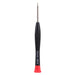 Jiafa Mobile Phone Repair Screwdriver Size Y0.6