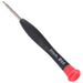 Jiafa Mobile Phone Repair Screwdriver Size Y0.6