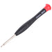 Jiafa Mobile Phone Repair Screwdriver Size Y0.6