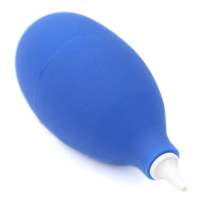 Jiafa P8823 Air Dust Blowing Ball Blower Cleaner For Camera