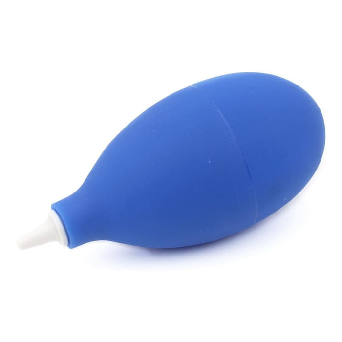 Jiafa P8823 Air Dust Blowing Ball Blower Cleaner For Camera
