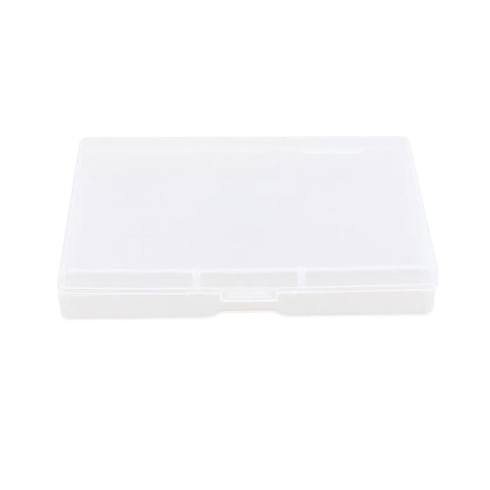 Jiafa P8838 Plastic Storage Box