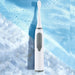 Jianpai Sonic Electric Toothbrush For Men And Women Adult