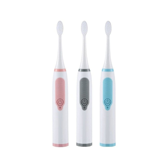 Jianpai Sonic Electric Toothbrush For Men And Women Adult