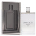 Jimmy Choo Ice by for Men-200 Ml