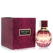Jimmy Choo Fever by for Women-38 Ml