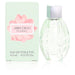 Jimmy Choo Floral By For Women - 4 Ml