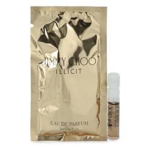 Jimmy Choo Illicit By For Women - 2 Ml