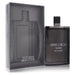 Jimmy Choo Man Intense By For Men-200 Ml