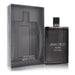 Jimmy Choo Man Intense By For Men-200 Ml