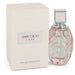 Jimmy Choo L’eau by for Women-60 Ml