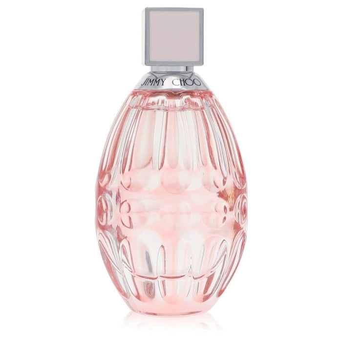 Jimmy Choo L’eau by for Women-90 Ml