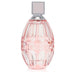 Jimmy Choo L’eau by for Women-90 Ml