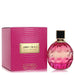 Jimmy Choo Rose Passion by for Women-100 Ml