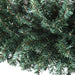 Jingle Jollys 6ft Christmas Garland - Green