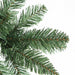 Jingle Jollys 9ft Christmas Tree - Green