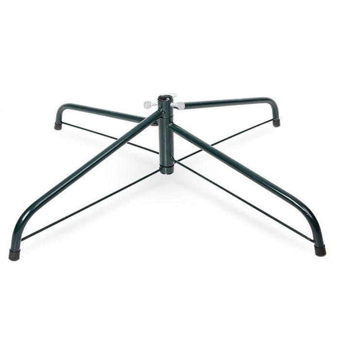 Jingle Jollys 9ft Christmas Tree - Green