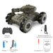 Jjr/c Q126 Spray Bomb Drift Remote Control Car