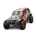 Jjr/c Q39b 2.4g Four Wheel Drive High Speed Climbing Carbon
