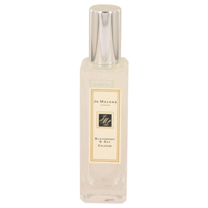 Jo Malone Blackberry & Bay by for Men-30 Ml