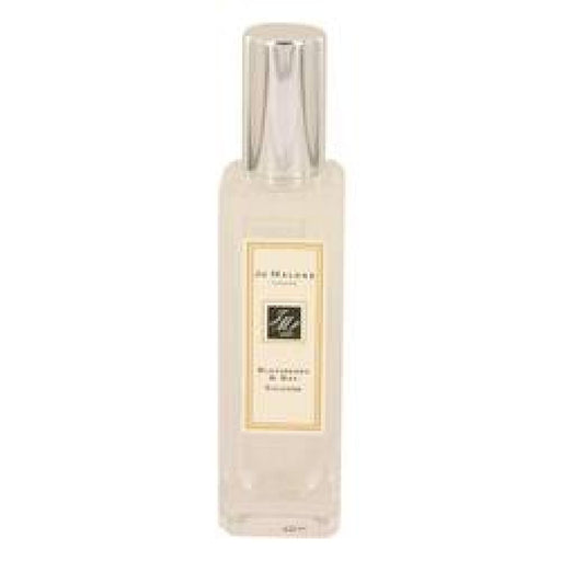 Jo Malone Blackberry & Bay by for Men-30 Ml