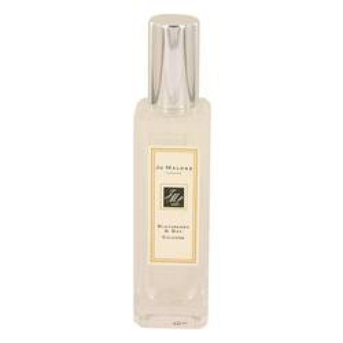 Jo Malone Blackberry & Bay by for Men-30 Ml
