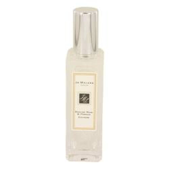 Jo Malone English Pear & Freesia by for Women-30 Ml