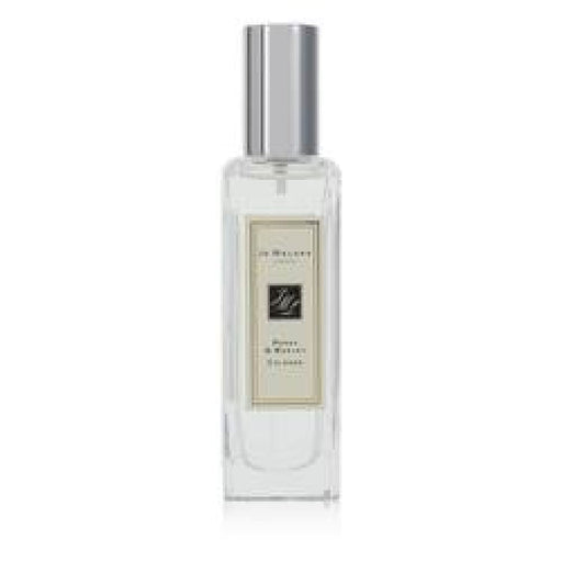 Jo Malone Poppy & Barley by for Women-30 Ml