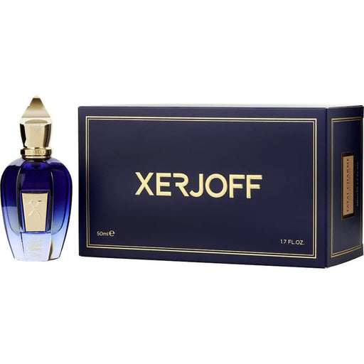 Join the Club Fatal Charme Edp Sprayby Xerjoff for Women