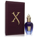 Join the Club Fatal Charme Edp Sprayby Xerjoff for Women