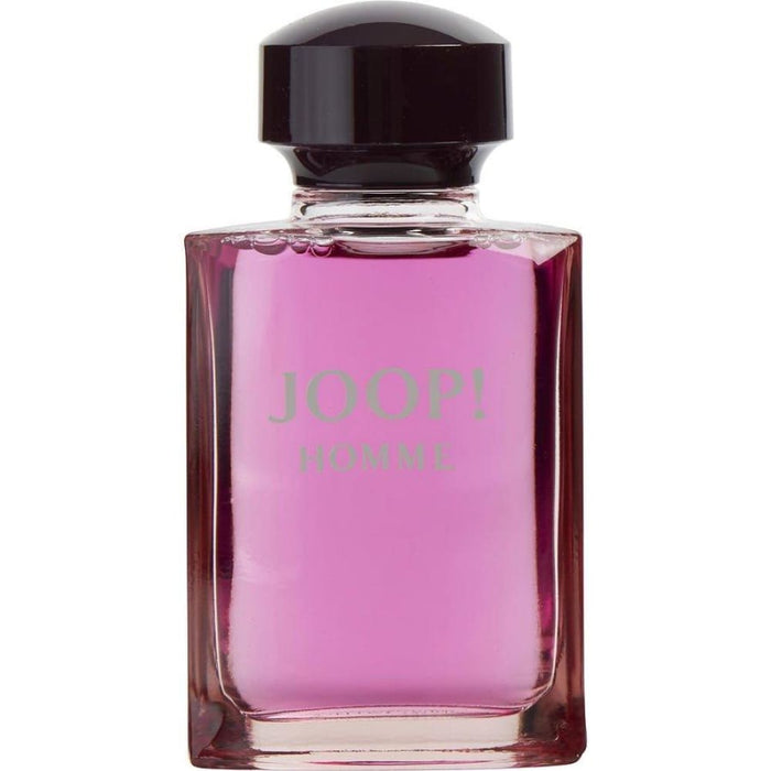 Joop After Shave by Joop! for Men - 75 Ml