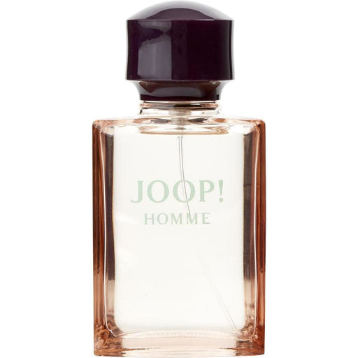 Joop Deodorant Spray by Joop! for Men - 75 Ml