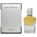 Jour D’hermes Edp Spray Refillable By Hermes For Women