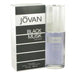 Jovan Black Musk by for Men-90 Ml